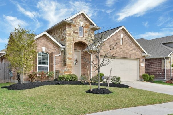 https://IrinaConnick.NewConstructionHomesForYou.com